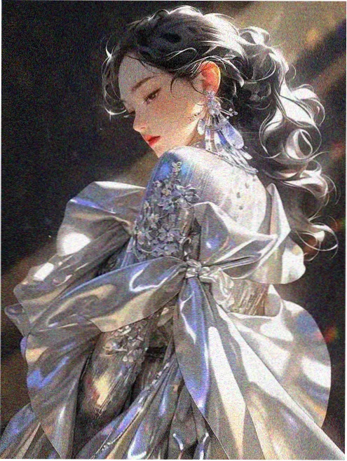 《长夜将尽》场记板打板名场面