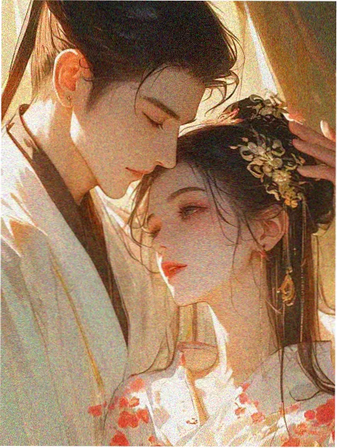 短剧《三十秒离婚》打板快剪